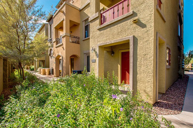 16825 N 14th St #57, Phoenix, AZ 85022