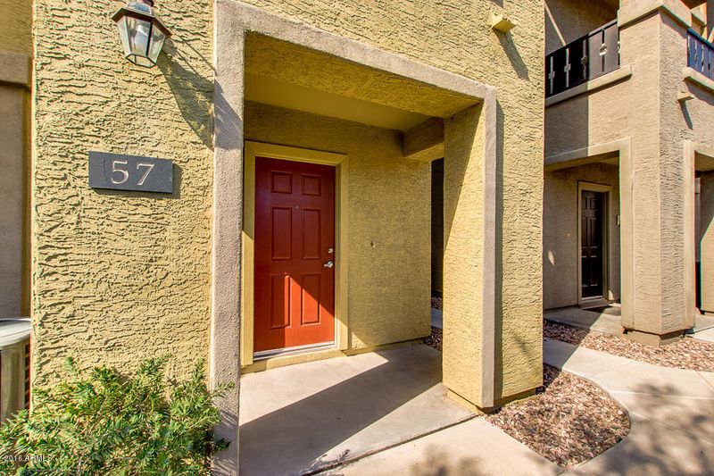 16825 N 14th St #57, Phoenix, AZ 85022