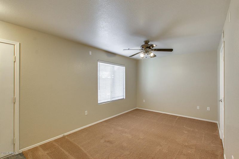 16825 N 14th St #57, Phoenix, AZ 85022
