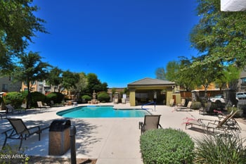 16825 14th St #71, Phoenix, AZ 85022