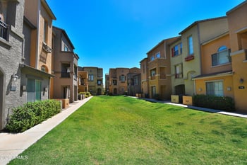 16825 14th St #71, Phoenix, AZ 85022