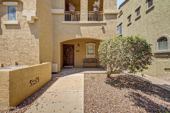 16825 14th St #72, Phoenix, AZ 85022