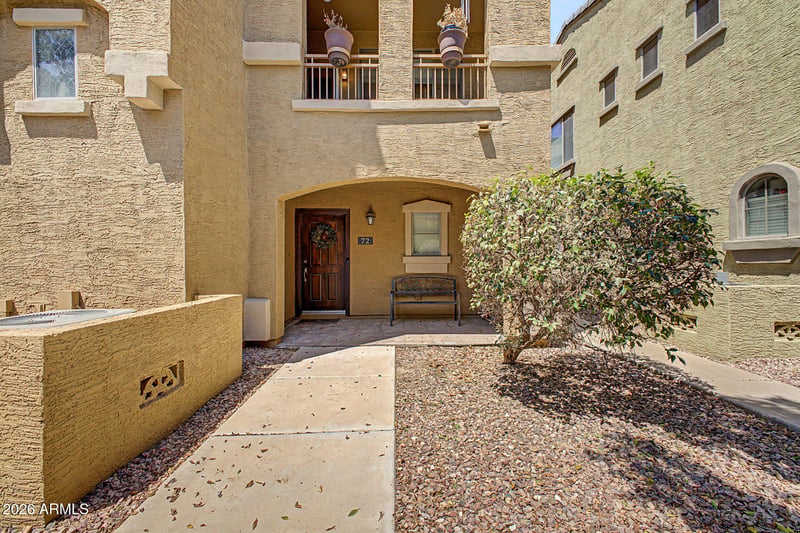 16825 N 14th St #72, Phoenix, AZ 85022