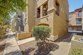 16825 14th St #72, Phoenix, AZ 85022