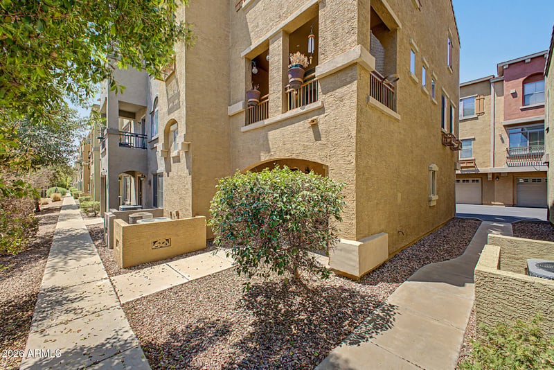 16825 N 14th St #72, Phoenix, AZ 85022