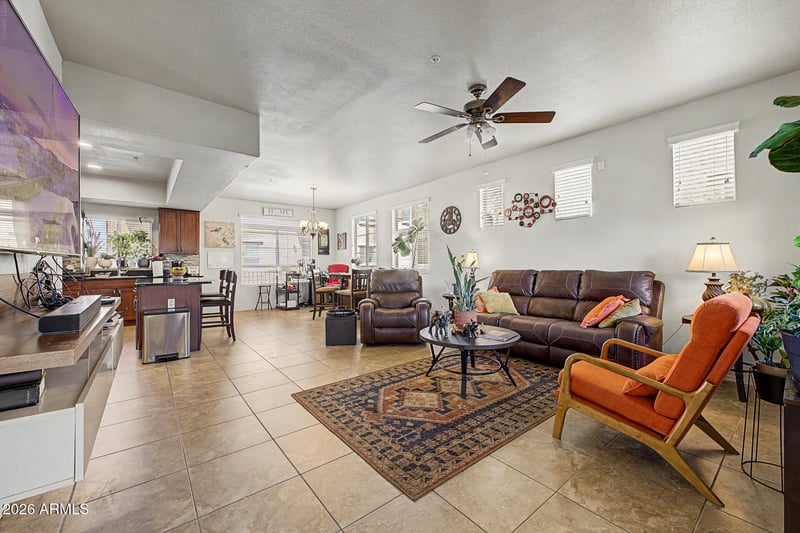 16825 N 14th St #72, Phoenix, AZ 85022