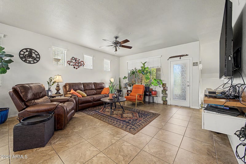 16825 N 14th St #72, Phoenix, AZ 85022
