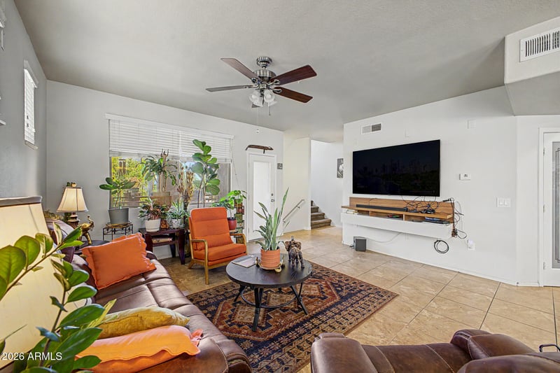 16825 N 14th St #72, Phoenix, AZ 85022