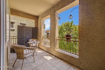 16825 N 14th St #72, Phoenix, AZ 85022