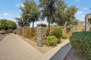 16825 14th St #72, Phoenix, AZ 85022