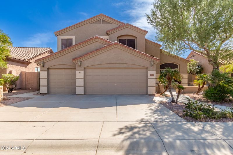 16825 S 1st Ave, Phoenix, AZ 85045
