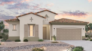 16825 Ardmore Rd, Goodyear, AZ 85338
