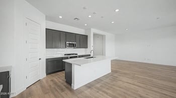 16825 W Ardmore Rd, Goodyear, AZ 85338