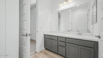 16825 W Ardmore Rd, Goodyear, AZ 85338