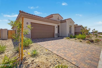 16825 W Ardmore Rd, Goodyear, AZ 85338