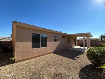 16825 W Cortaro Point Dr, Surprise, AZ 85387