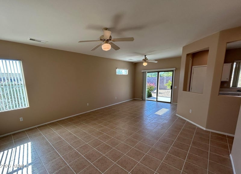 16825 W Cortaro Point Dr, Surprise, AZ 85387