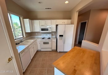 16825 W Cortaro Point Dr, Surprise, AZ 85387