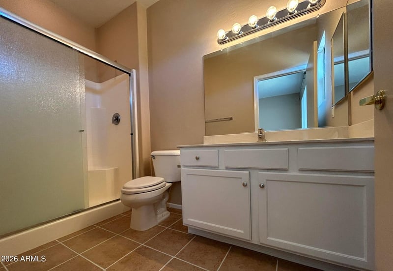 16825 W Cortaro Point Dr, Surprise, AZ 85387
