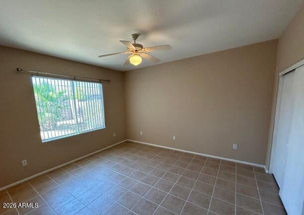 16825 W Cortaro Point Dr, Surprise, AZ 85387