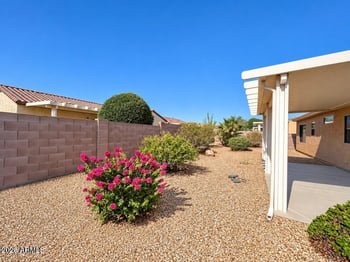 16825 W Cortaro Point Dr, Surprise, AZ 85387