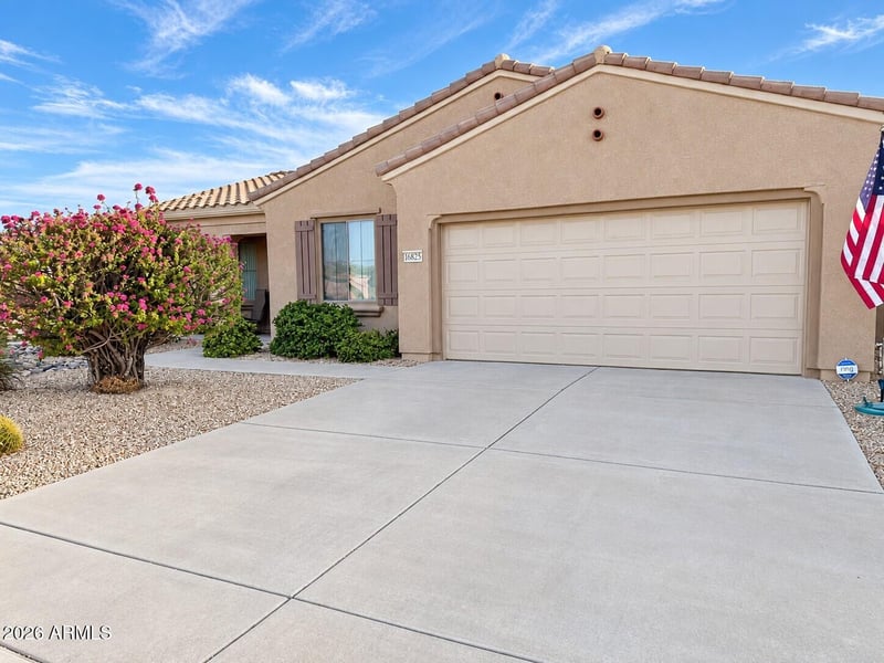 16825 W Cortaro Point Dr, Surprise, AZ 85387