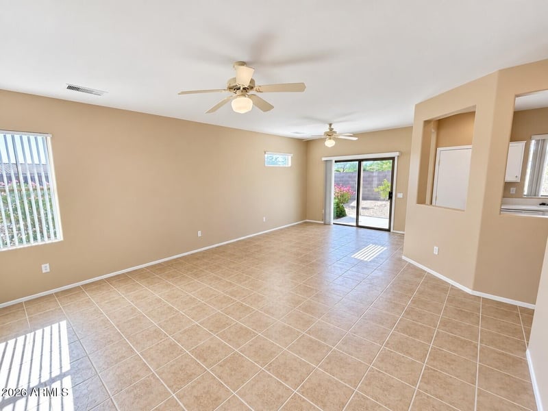 16825 W Cortaro Point Dr, Surprise, AZ 85387