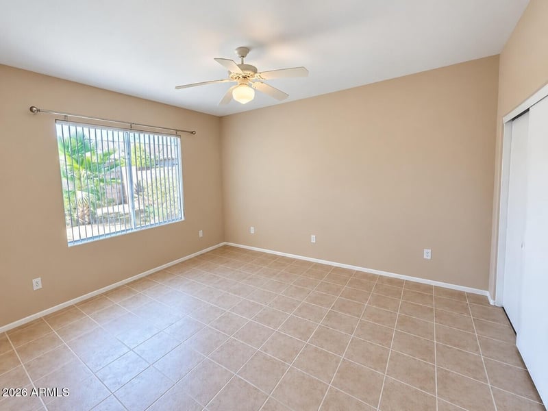16825 W Cortaro Point Dr, Surprise, AZ 85387