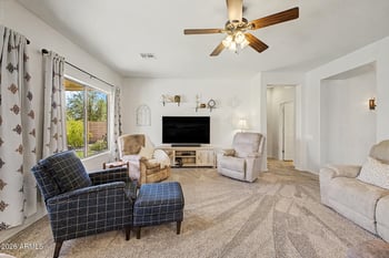 16825 Mohave St, Goodyear, AZ 85338
