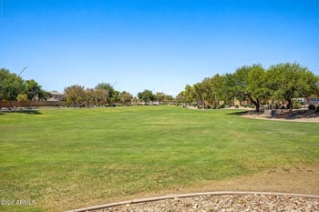16825 Mohave St, Goodyear, AZ 85338