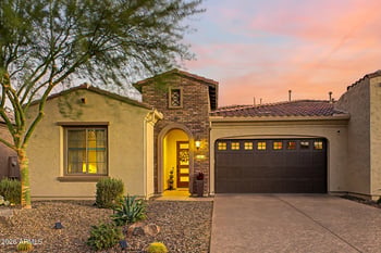 16825 W Pinchot Ave, Goodyear, AZ 85395