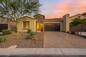16825 W Pinchot Ave, Goodyear, AZ 85395