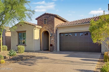 16825 W Pinchot Ave, Goodyear, AZ 85395