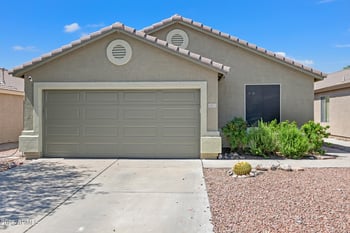 16826 113th Ave, Surprise, AZ 85378