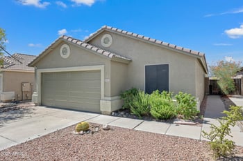 16826 113th Ave, Surprise, AZ 85378