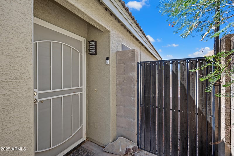 16826 113th Ave, Surprise, AZ 85378