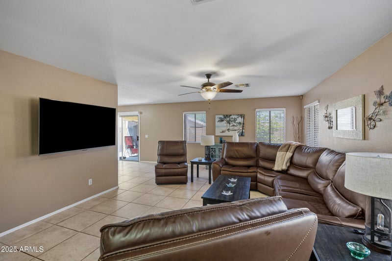 16826 113th Ave, Surprise, AZ 85378