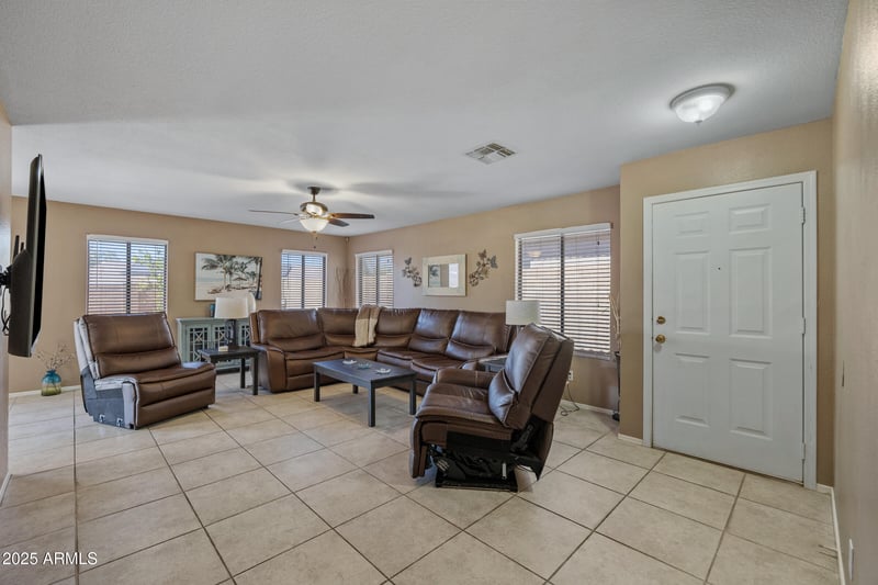 16826 113th Ave, Surprise, AZ 85378