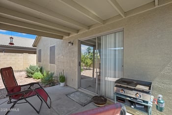 16826 113th Ave, Surprise, AZ 85378