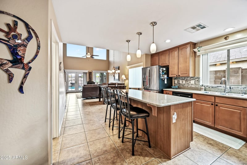 16826 Baden Ave, Goodyear, AZ 85338