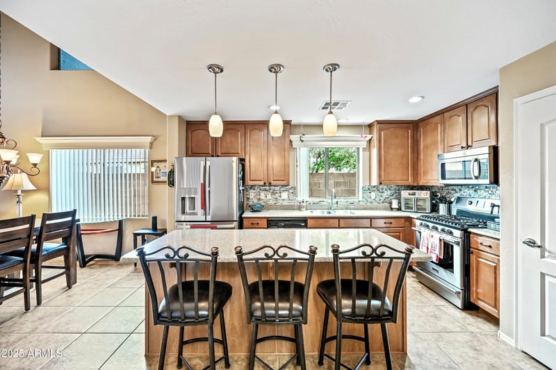 16826 Baden Ave, Goodyear, AZ 85338