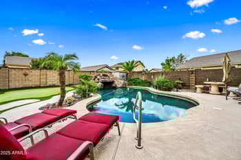 16826 Baden Ave, Goodyear, AZ 85338