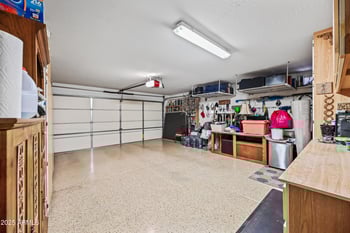 16826 Baden Ave, Goodyear, AZ 85338