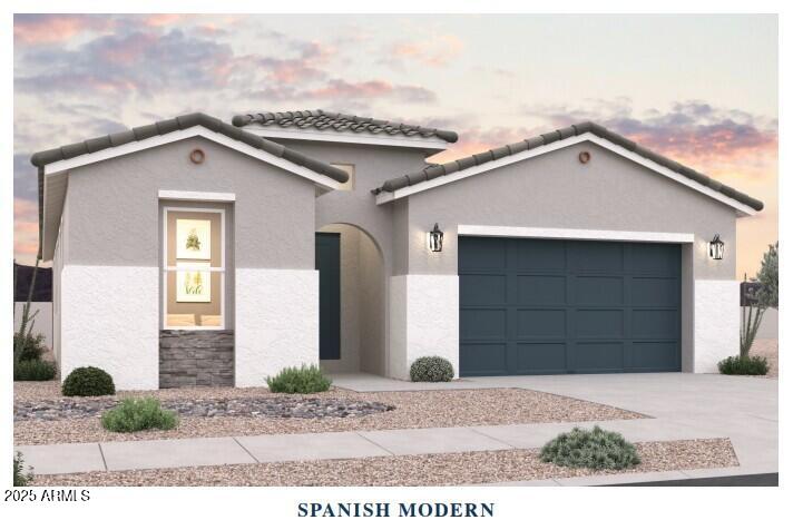 16826 Cavedale Dr, Surprise, AZ 85387