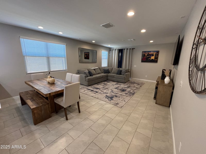 16826 Echo Ln, Waddell, AZ 85355