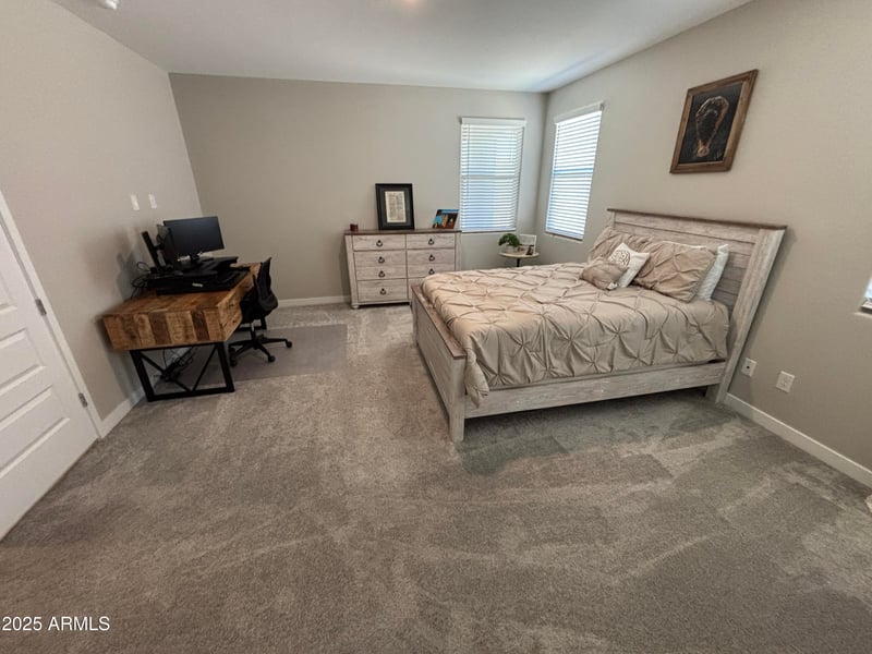 16826 Echo Ln, Waddell, AZ 85355