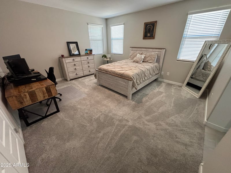 16826 Echo Ln, Waddell, AZ 85355