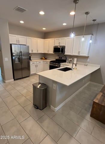 16826 Echo Ln, Waddell, AZ 85355