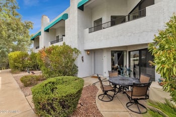 16826 Lamplighter Way #7, Fountain Hills, AZ 85268