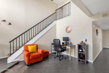 16826 Lamplighter Way #7, Fountain Hills, AZ 85268
